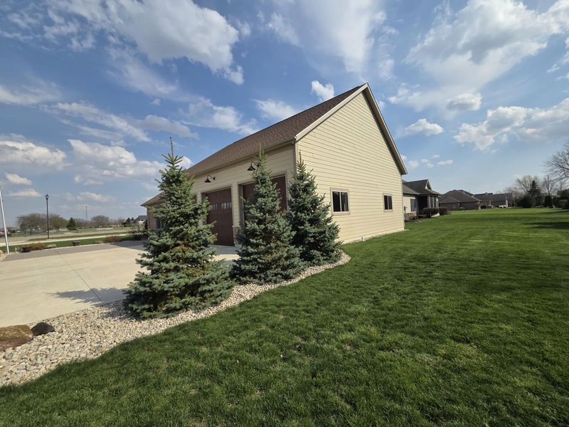 123 S Hamilton Street, Minster, OH 45865 Photo 6