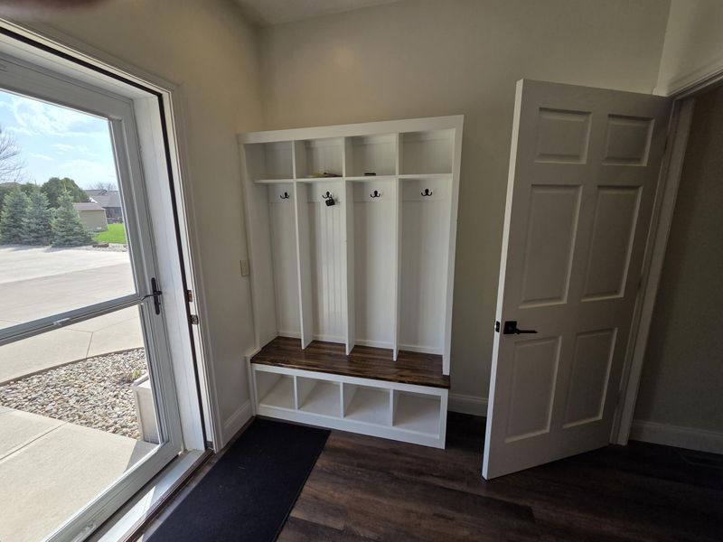 123 S Hamilton Street, Minster, OH 45865 Photo 60