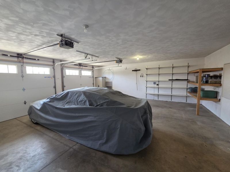 123 S Hamilton Street, Minster, OH 45865 Photo 61