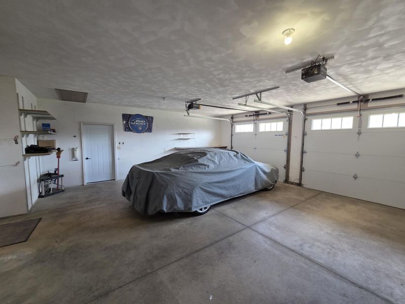 123 S Hamilton Street, Minster, OH 45865 Photo 62