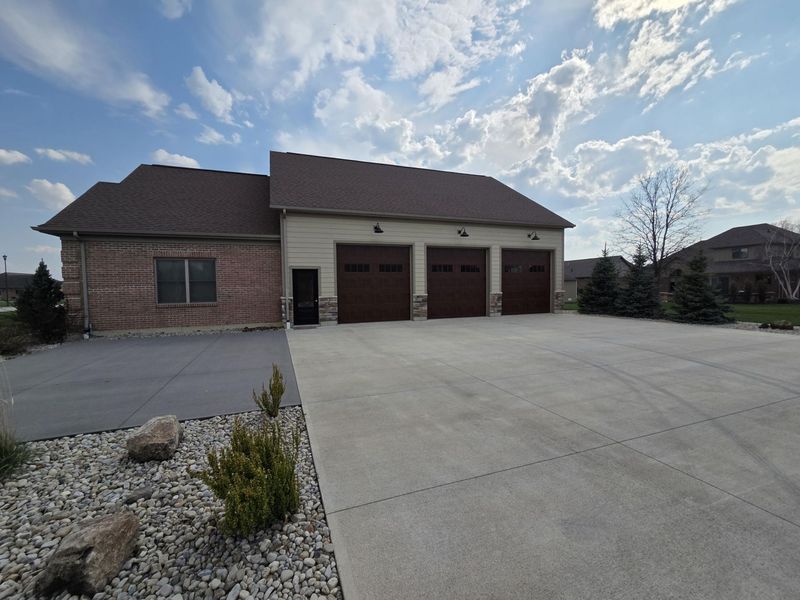 123 S Hamilton Street, Minster, OH 45865 Photo 63