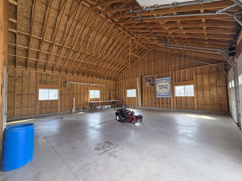 123 S Hamilton Street, Minster, OH 45865 Photo 64