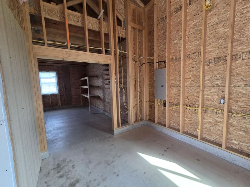 123 S Hamilton Street, Minster, OH 45865 Photo 65