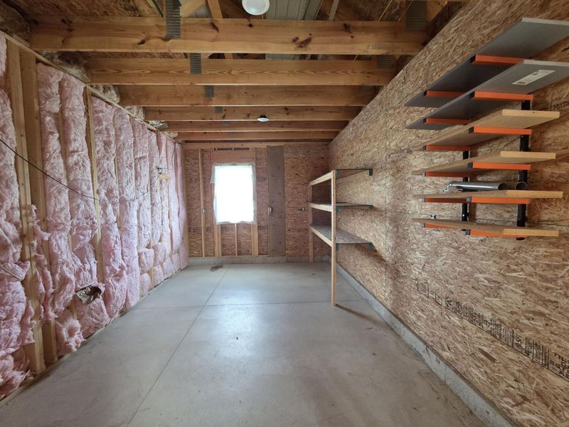 123 S Hamilton Street, Minster, OH 45865 Photo 66