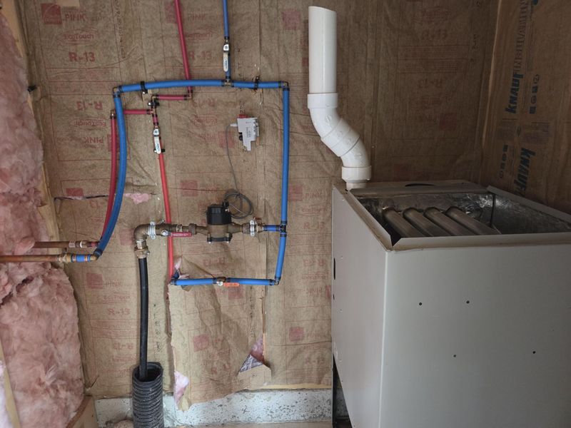 123 S Hamilton Street, Minster, OH 45865 Photo 67