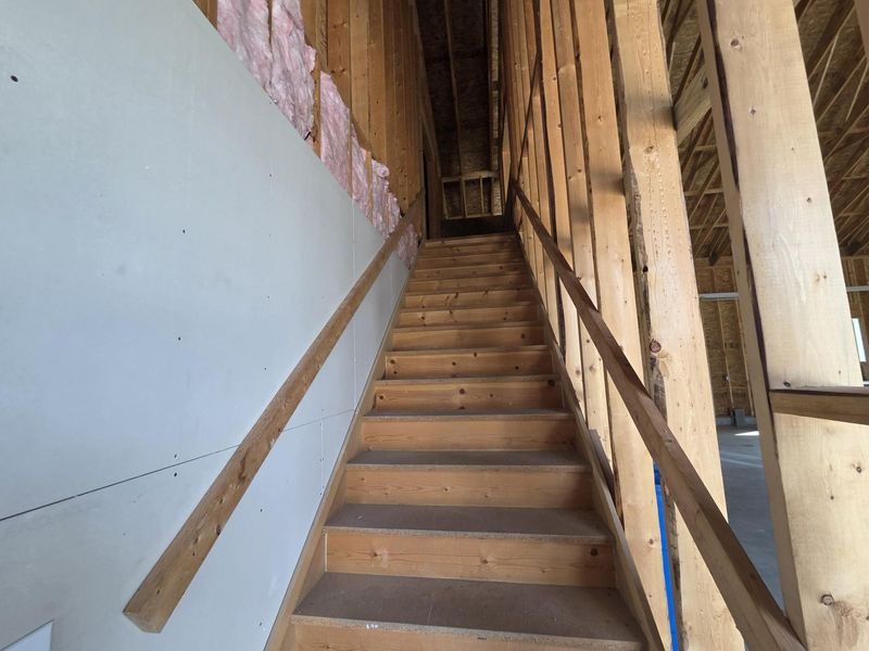 123 S Hamilton Street, Minster, OH 45865 Photo 68