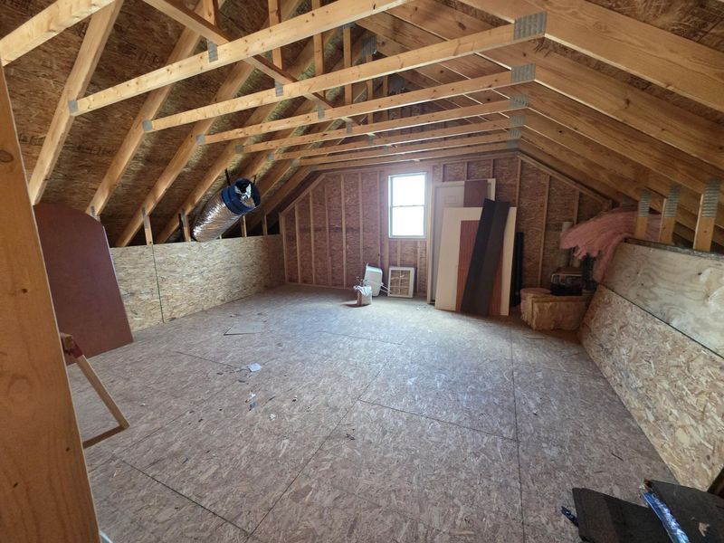 123 S Hamilton Street, Minster, OH 45865 Photo 69