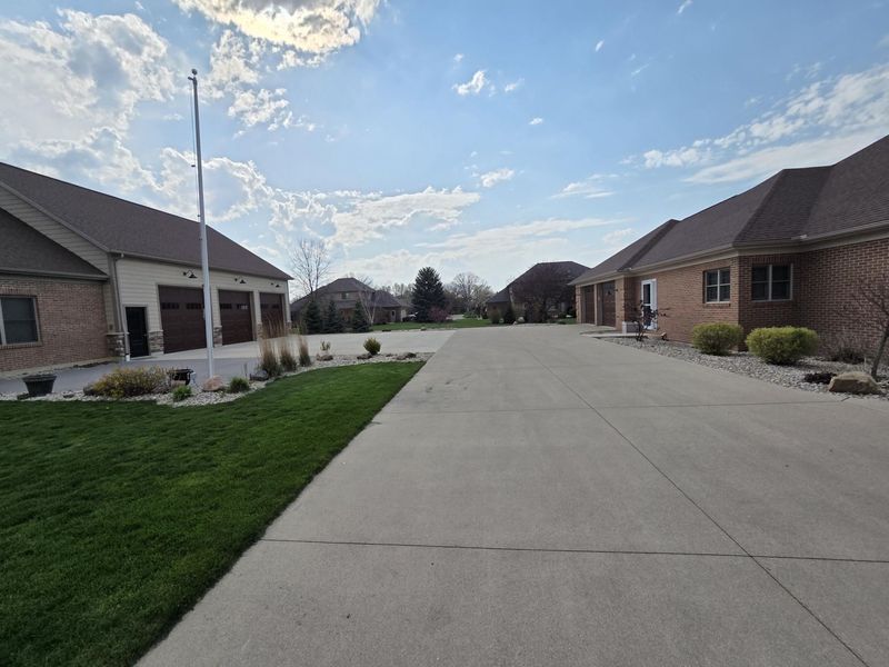 123 S Hamilton Street, Minster, OH 45865 Photo 7