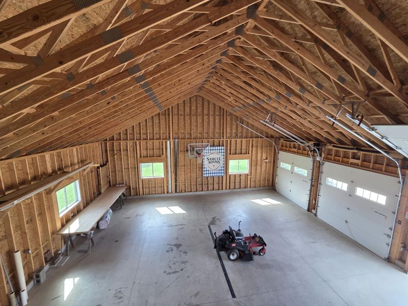 123 S Hamilton Street, Minster, OH 45865 Photo 70