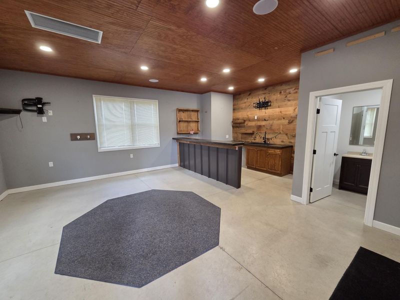 123 S Hamilton Street, Minster, OH 45865 Photo 72