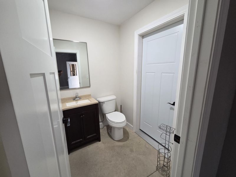 123 S Hamilton Street, Minster, OH 45865 Photo 73