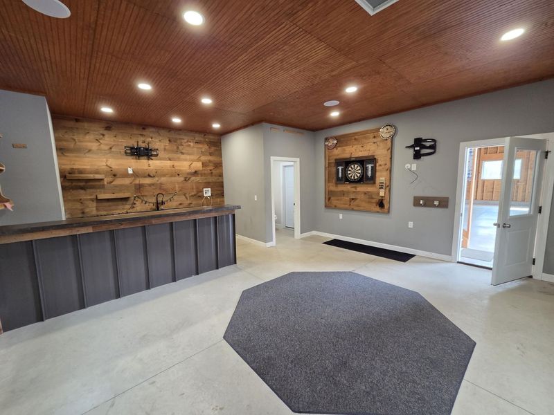 123 S Hamilton Street, Minster, OH 45865 Photo 74