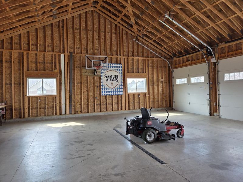 123 S Hamilton Street, Minster, OH 45865 Photo 75