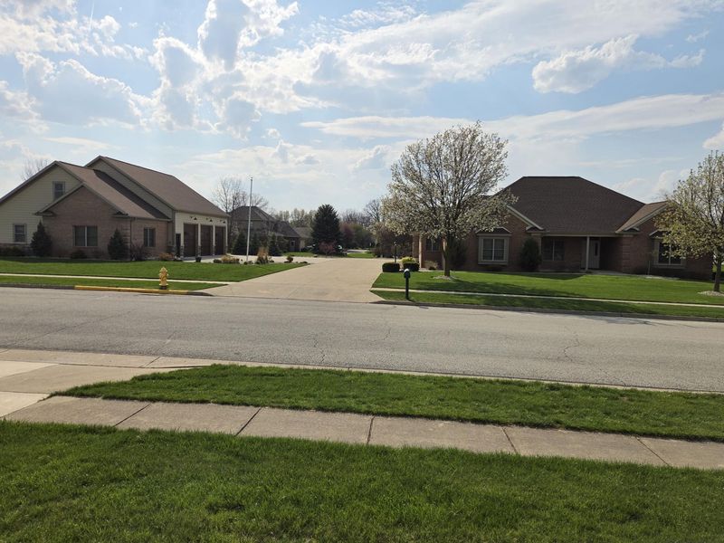 123 S Hamilton Street, Minster, OH 45865 Photo 8