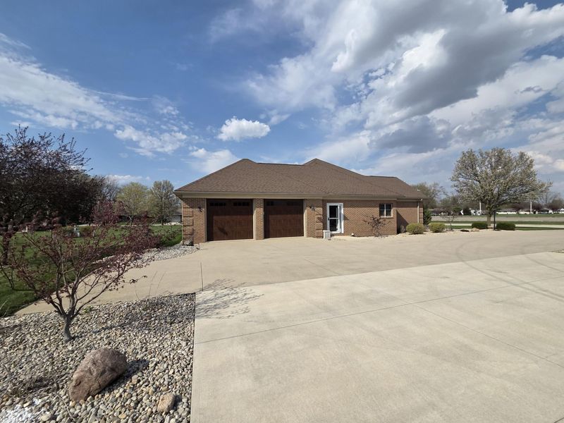 123 S Hamilton Street, Minster, OH 45865 Photo 9