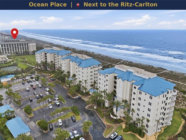 4776 AMELIA ISLAND Parkway, Unit 71, Fernandina Beach, FL 32034