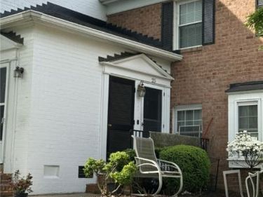 25 Millstone Road, Unit 25, Henrico, VA 23228