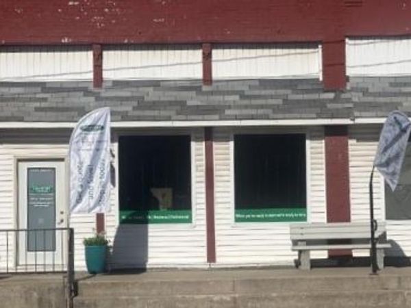 213 S 2nd Street, Odessa, MO 64076