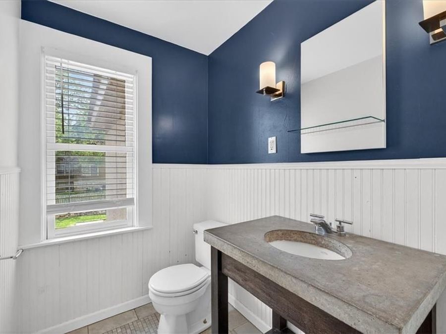 Property Image 31