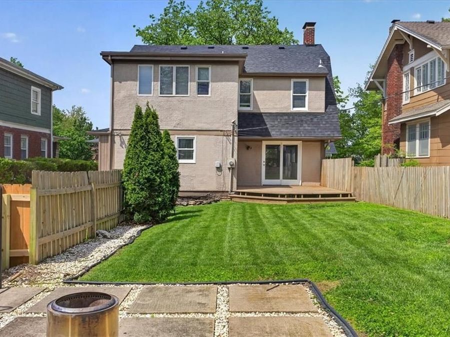 Property Image 39
