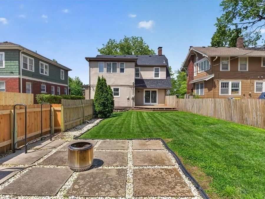 Property Image 40