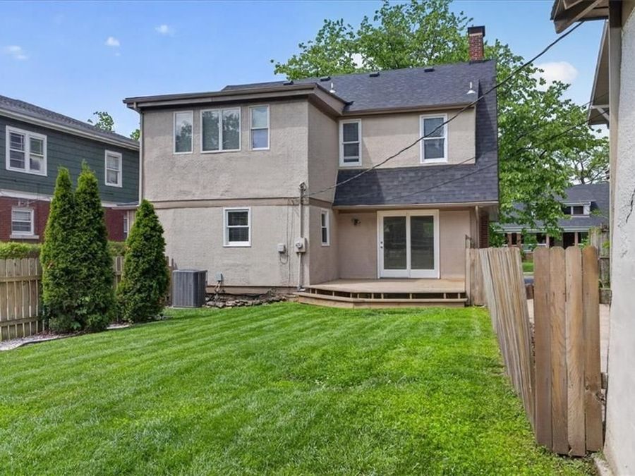 Property Image 42