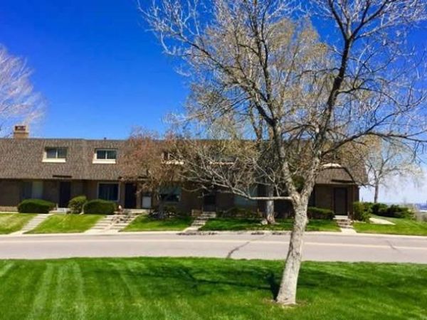 354 Gladiola Court, Golden, CO 80401