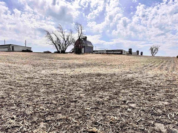 16466 520th St, Pocahontas, IA 50574