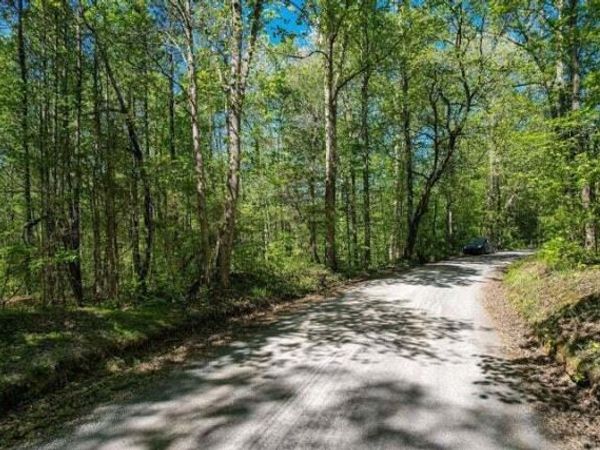00 County Road, Athens, TN 37303