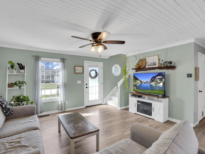 2665 Cross Creek Avenue, Lancaster, OH 43130 Photo 10