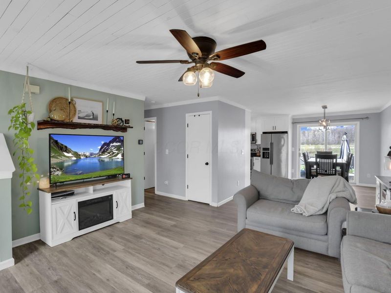 2665 Cross Creek Avenue, Lancaster, OH 43130 Photo 11