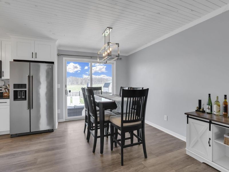 2665 Cross Creek Avenue, Lancaster, OH 43130 Photo 12