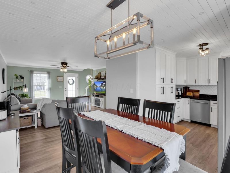 2665 Cross Creek Avenue, Lancaster, OH 43130 Photo 13