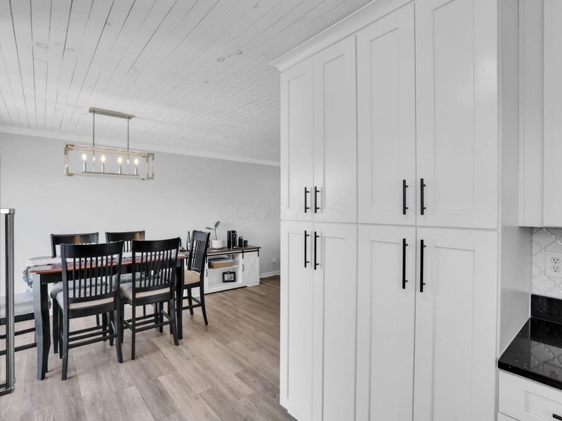 2665 Cross Creek Avenue, Lancaster, OH 43130 Photo 14