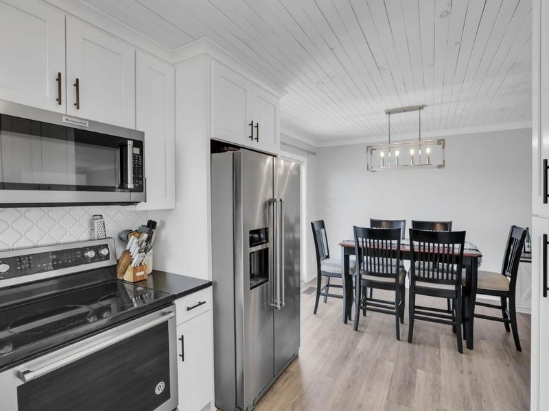 2665 Cross Creek Avenue, Lancaster, OH 43130 Photo 15