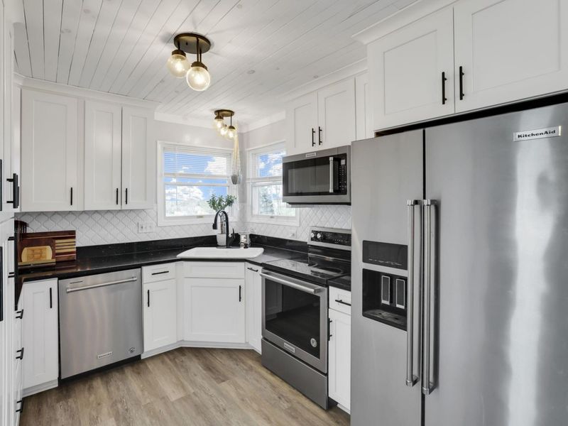 2665 Cross Creek Avenue, Lancaster, OH 43130 Photo 16