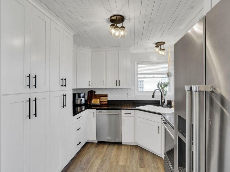 2665 Cross Creek Avenue, Lancaster, OH 43130 Photo 17