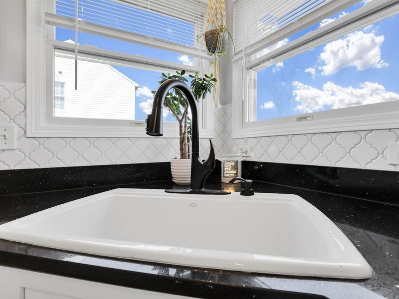 2665 Cross Creek Avenue, Lancaster, OH 43130 Photo 18