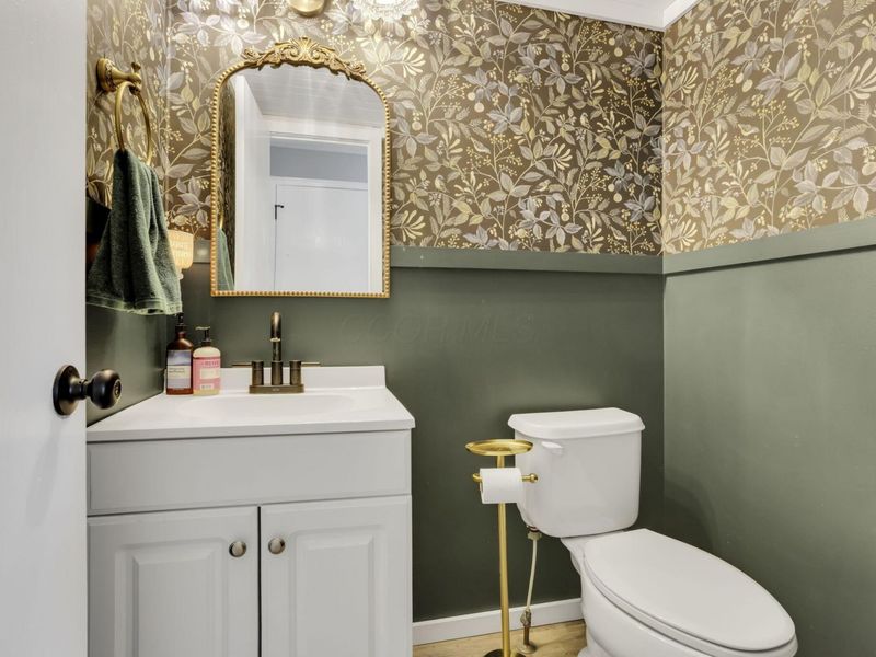 2665 Cross Creek Avenue, Lancaster, OH 43130 Photo 19