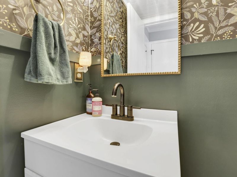 2665 Cross Creek Avenue, Lancaster, OH 43130 Photo 20