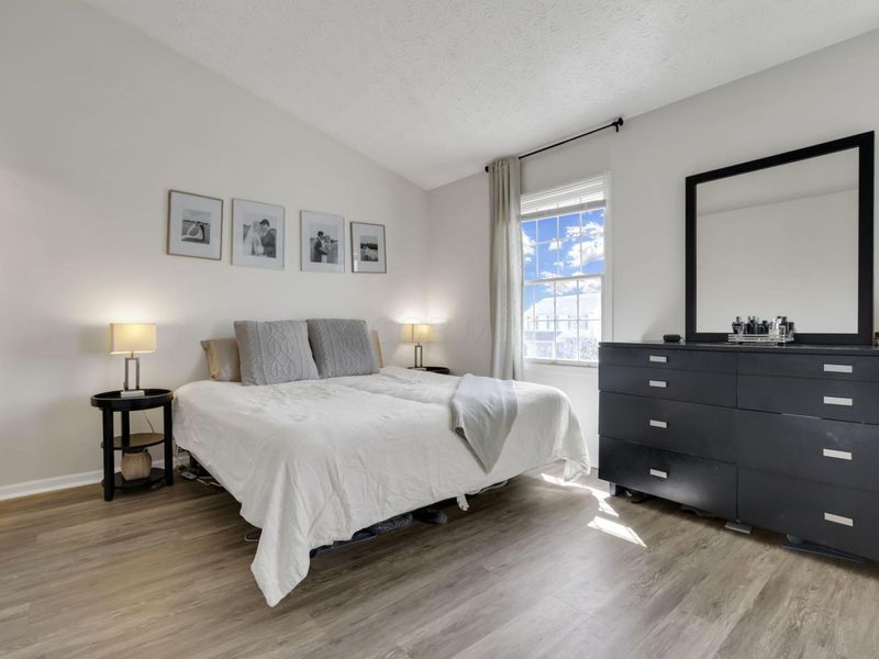 2665 Cross Creek Avenue, Lancaster, OH 43130 Photo 21