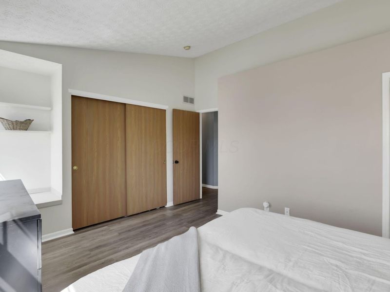 2665 Cross Creek Avenue, Lancaster, OH 43130 Photo 23