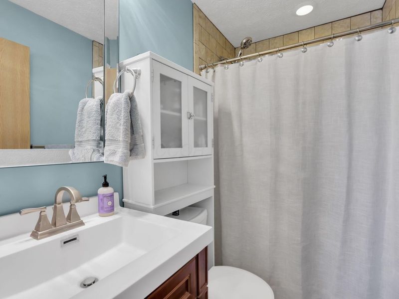 2665 Cross Creek Avenue, Lancaster, OH 43130 Photo 24