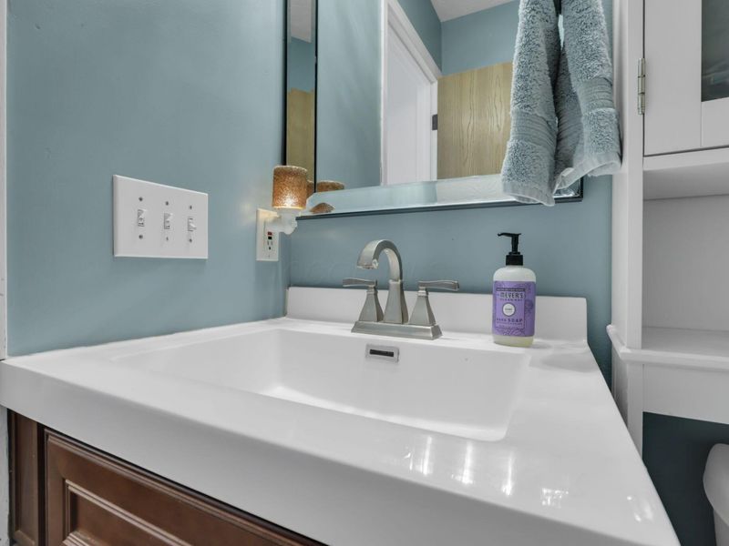 2665 Cross Creek Avenue, Lancaster, OH 43130 Photo 25