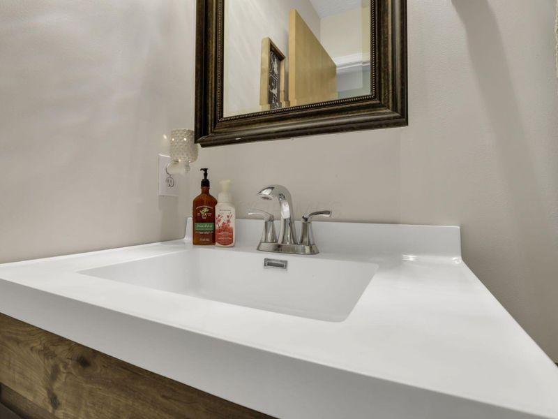 2665 Cross Creek Avenue, Lancaster, OH 43130 Photo 26