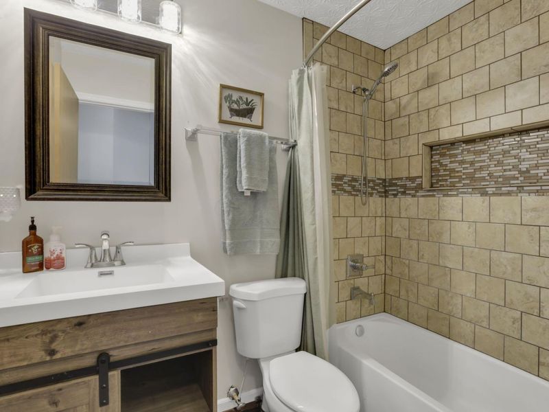 2665 Cross Creek Avenue, Lancaster, OH 43130 Photo 27