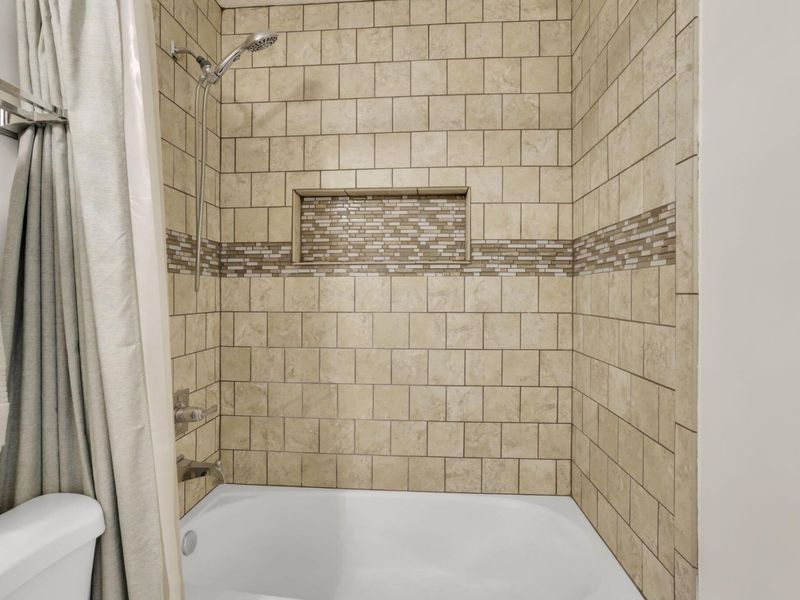 2665 Cross Creek Avenue, Lancaster, OH 43130 Photo 28