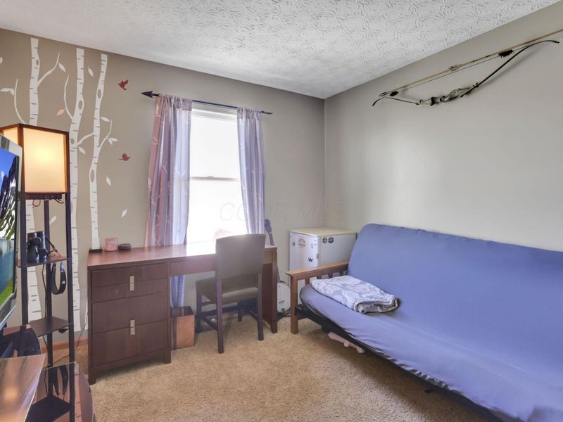 2665 Cross Creek Avenue, Lancaster, OH 43130 Photo 29