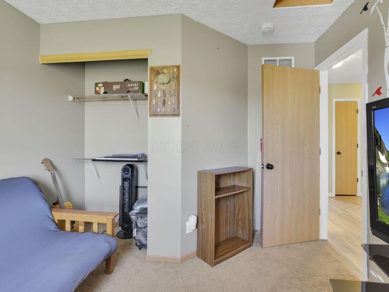 2665 Cross Creek Avenue, Lancaster, OH 43130 Photo 30