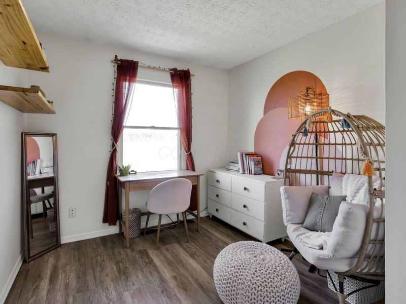 2665 Cross Creek Avenue, Lancaster, OH 43130 Photo 31